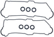 Engine Valve Cover Gasket Set MAHLE Clevite VS50158