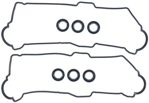 Engine Valve Cover Gasket Set MAHLE Clevite VS50158