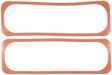 Engine Valve Cover Gasket Set MAHLE Clevite VS50160