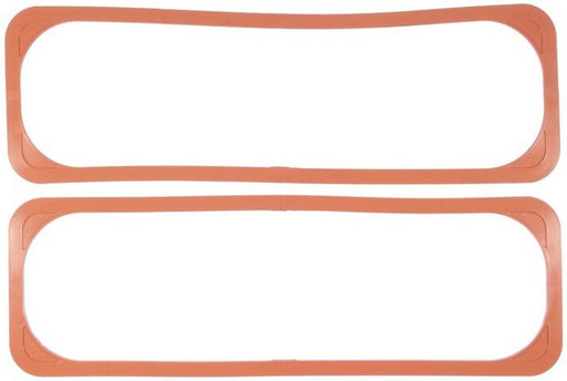 Engine Valve Cover Gasket Set MAHLE Clevite VS50160