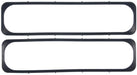 Engine Valve Cover Gasket Set MAHLE Clevite VS50161