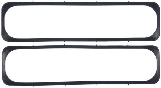 Engine Valve Cover Gasket Set MAHLE Clevite VS50161