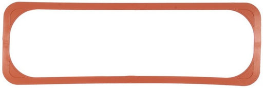 Engine Valve Cover Gasket MAHLE Clevite VS50162