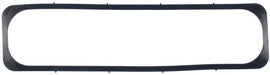 Engine Valve Cover Gasket MAHLE Clevite VS50163