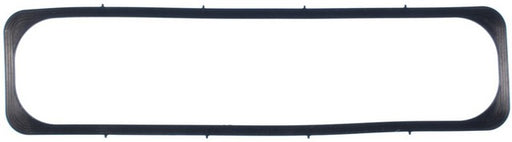 Engine Valve Cover Gasket MAHLE Clevite VS50163
