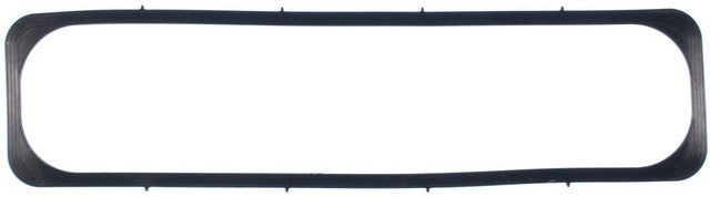 Engine Valve Cover Gasket MAHLE Clevite VS50163
