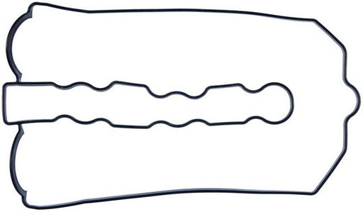 Engine Valve Cover Gasket MAHLE Clevite VS50164
