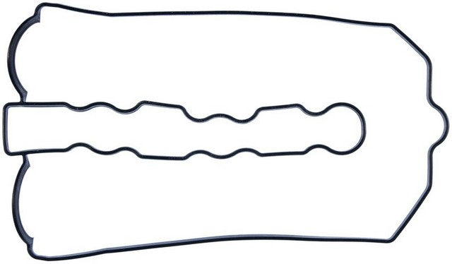 Engine Valve Cover Gasket MAHLE Clevite VS50164