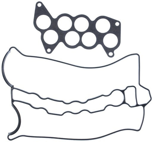 Engine Valve Cover Gasket MAHLE Clevite VS50166