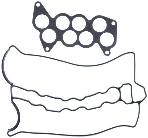 Engine Valve Cover Gasket MAHLE Clevite VS50166