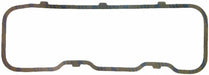 Engine Valve Cover Gasket Set Felpro VS 50166 C