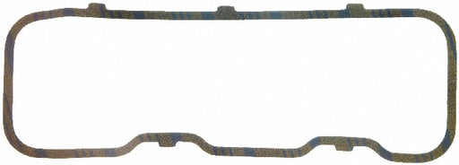 Engine Valve Cover Gasket Set Felpro VS 50166 C