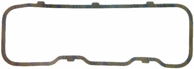 Engine Valve Cover Gasket Set Felpro VS 50166 C