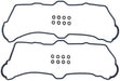 Engine Valve Cover Gasket Set MAHLE Clevite VS50167