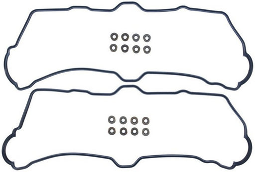 Engine Valve Cover Gasket Set MAHLE Clevite VS50167