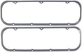 Engine Valve Cover Gasket Set MAHLE Clevite VS50169