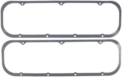 Engine Valve Cover Gasket Set MAHLE Clevite VS50169