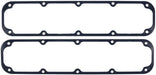 Engine Valve Cover Gasket Set MAHLE Clevite VS50170