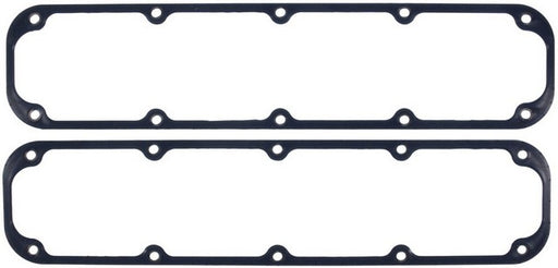 Engine Valve Cover Gasket Set MAHLE Clevite VS50170
