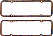 Engine Valve Cover Gasket Set Felpro VS 50170 C