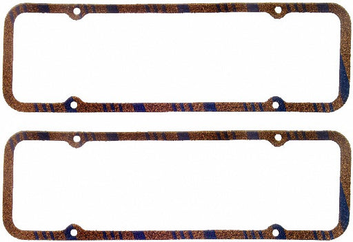 Engine Valve Cover Gasket Set Felpro VS 50170 C