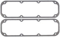 Engine Valve Cover Gasket Set MAHLE Clevite VS50171