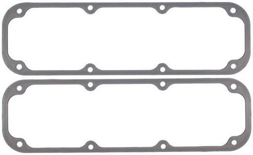 Engine Valve Cover Gasket Set MAHLE Clevite VS50171