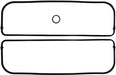 Engine Valve Cover Gasket Set MAHLE Clevite VS50173