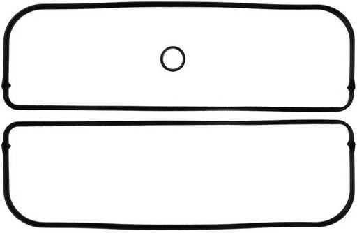 Engine Valve Cover Gasket Set MAHLE Clevite VS50173