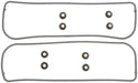 Engine Valve Cover Gasket Set MAHLE Clevite VS50173A