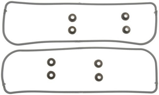 Engine Valve Cover Gasket Set MAHLE Clevite VS50173A