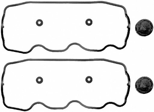 Engine Valve Cover Gasket Set Felpro VS 50173 R