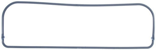 Engine Valve Cover Gasket MAHLE Clevite VS50174
