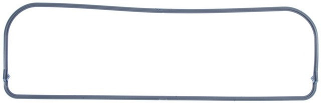Engine Valve Cover Gasket MAHLE Clevite VS50174