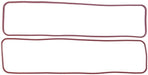 Engine Valve Cover Gasket Set MAHLE Clevite VS50175