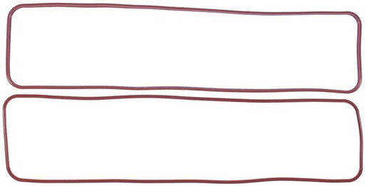 Engine Valve Cover Gasket Set MAHLE Clevite VS50175