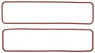 Engine Valve Cover Gasket Set MAHLE Clevite VS50175