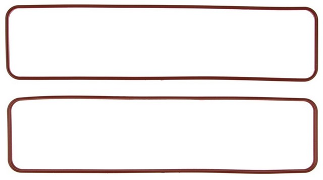 Engine Valve Cover Gasket Set MAHLE Clevite VS50175