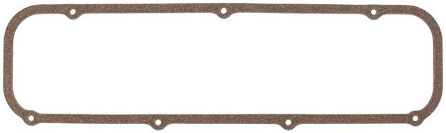 Engine Valve Cover Gasket MAHLE Clevite VS50176TC