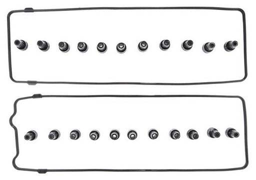 Engine Valve Cover Gasket Set MAHLE Clevite VS50177