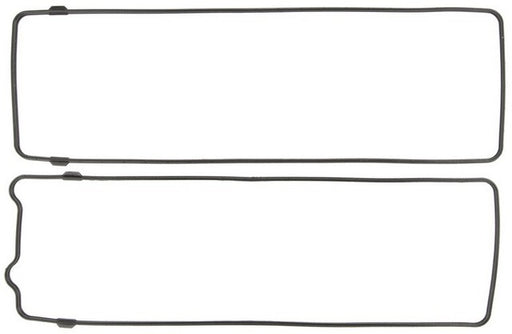Engine Valve Cover Gasket Set MAHLE Clevite VS50177A