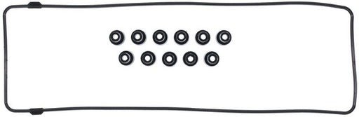 Engine Valve Cover Gasket Set MAHLE Clevite VS50177L