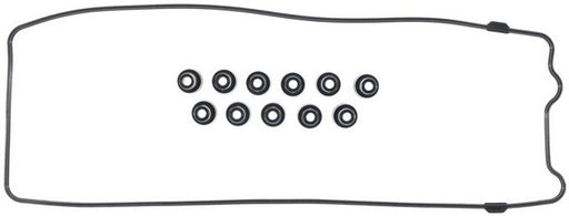 Engine Valve Cover Gasket Set MAHLE Clevite VS50177R