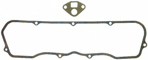 Engine Valve Cover Gasket Set Felpro VS 50179 C