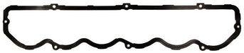 Engine Valve Cover Gasket MAHLE Clevite VS50181