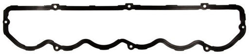 Engine Valve Cover Gasket MAHLE Clevite VS50181