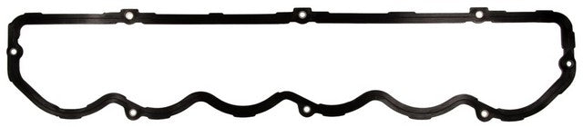 Engine Valve Cover Gasket MAHLE Clevite VS50181