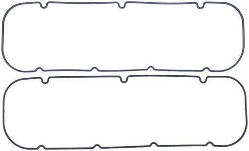 Engine Valve Cover Gasket Set MAHLE Clevite VS50182