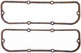Engine Valve Cover Gasket Set Felpro VS 50182 C
