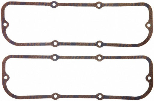 Engine Valve Cover Gasket Set Felpro VS 50182 C